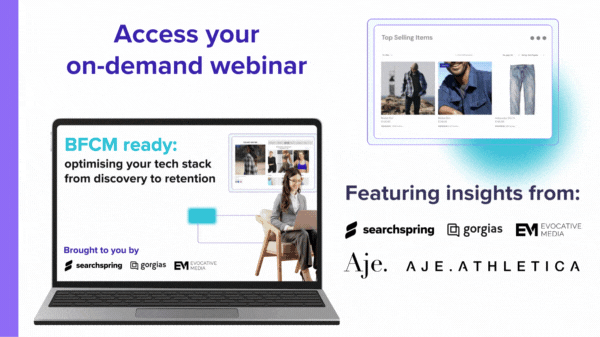 Searchspring-Webinar-24-08-BFCM-Ready-Website-600