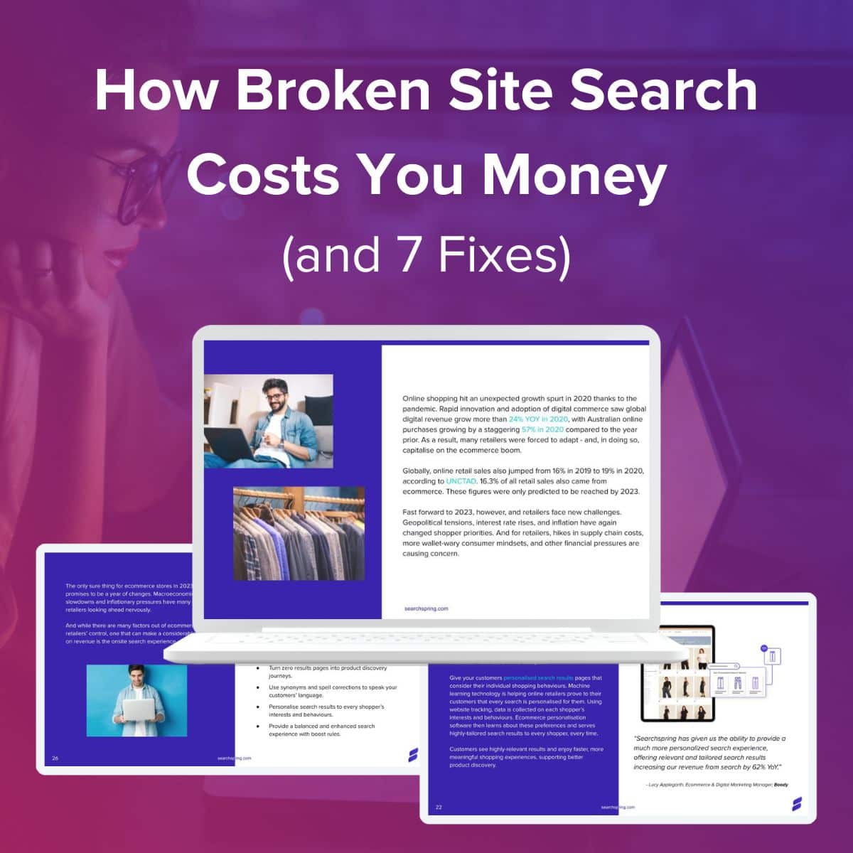 23-09-Searchspring-Newsletter-eBooks-Broken-Site-Search