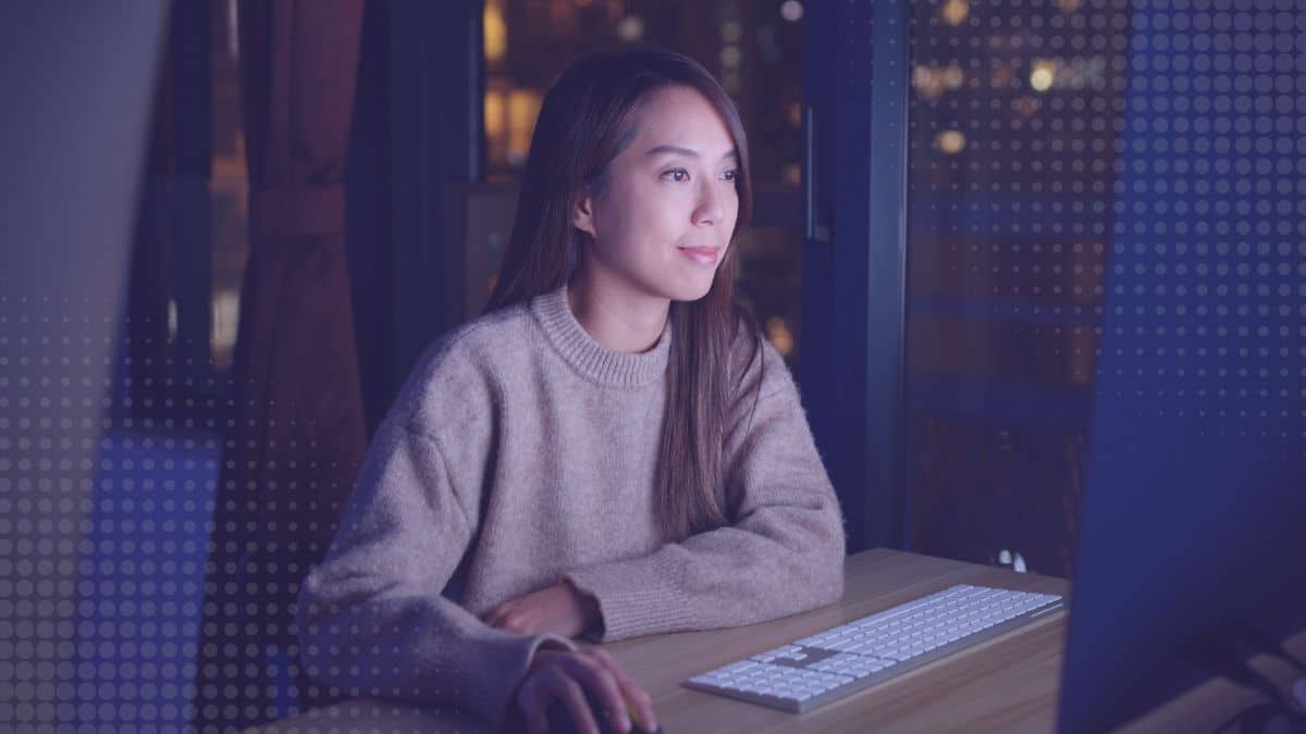 23-09-Searchspring-Newsletter-Website-FI