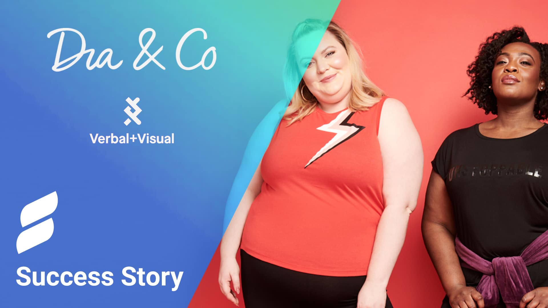 Dia Searchspring case study