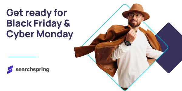 Searchspring-BFCM-Ready-eBook-Email-Header-600