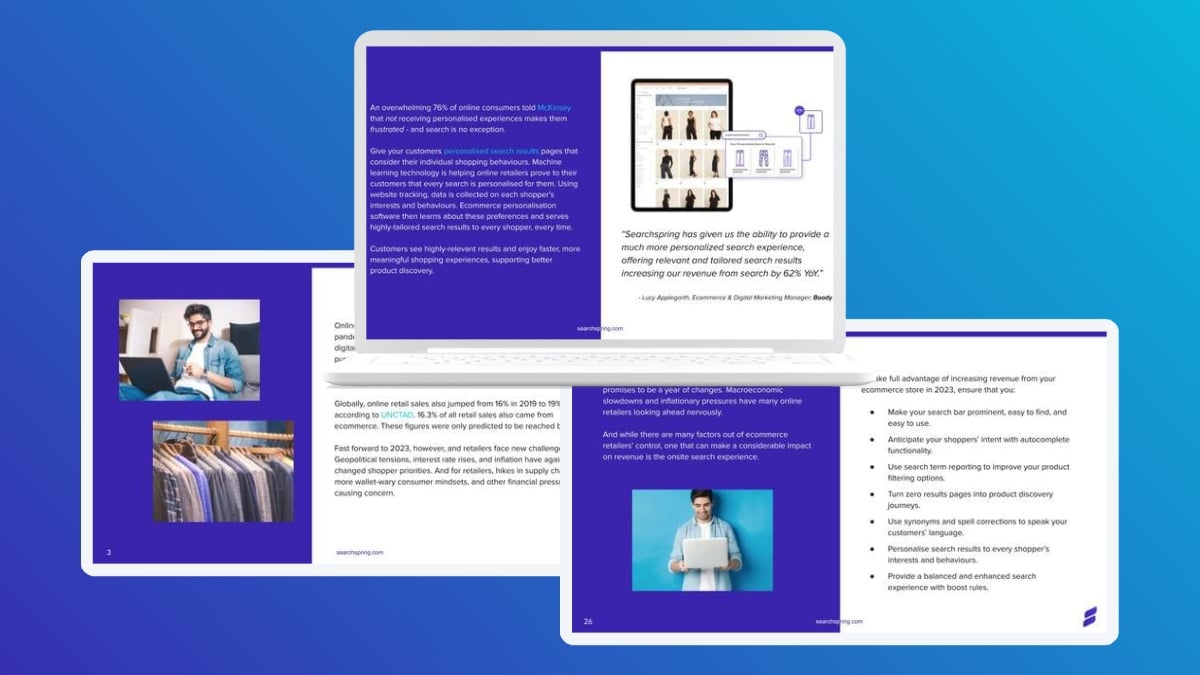Searchspring-eBook-How-Broken-Search-Costs-You-Money-Thumbnail