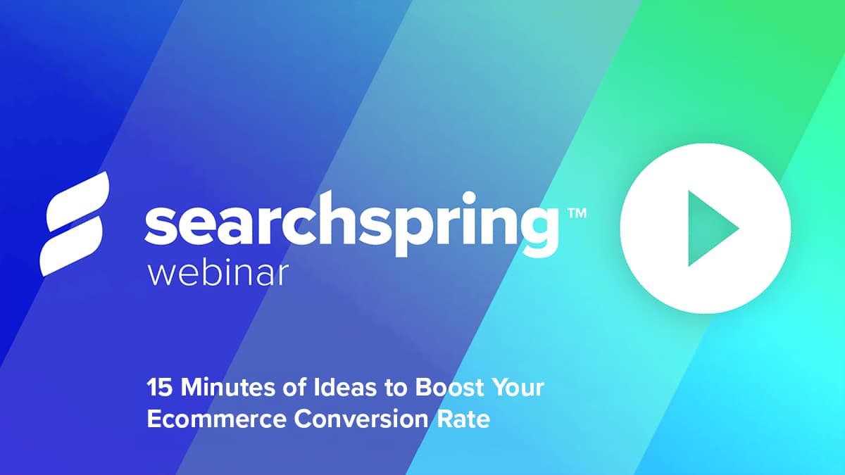 Searchspring-Webinar-15-Demo-Recording-FI