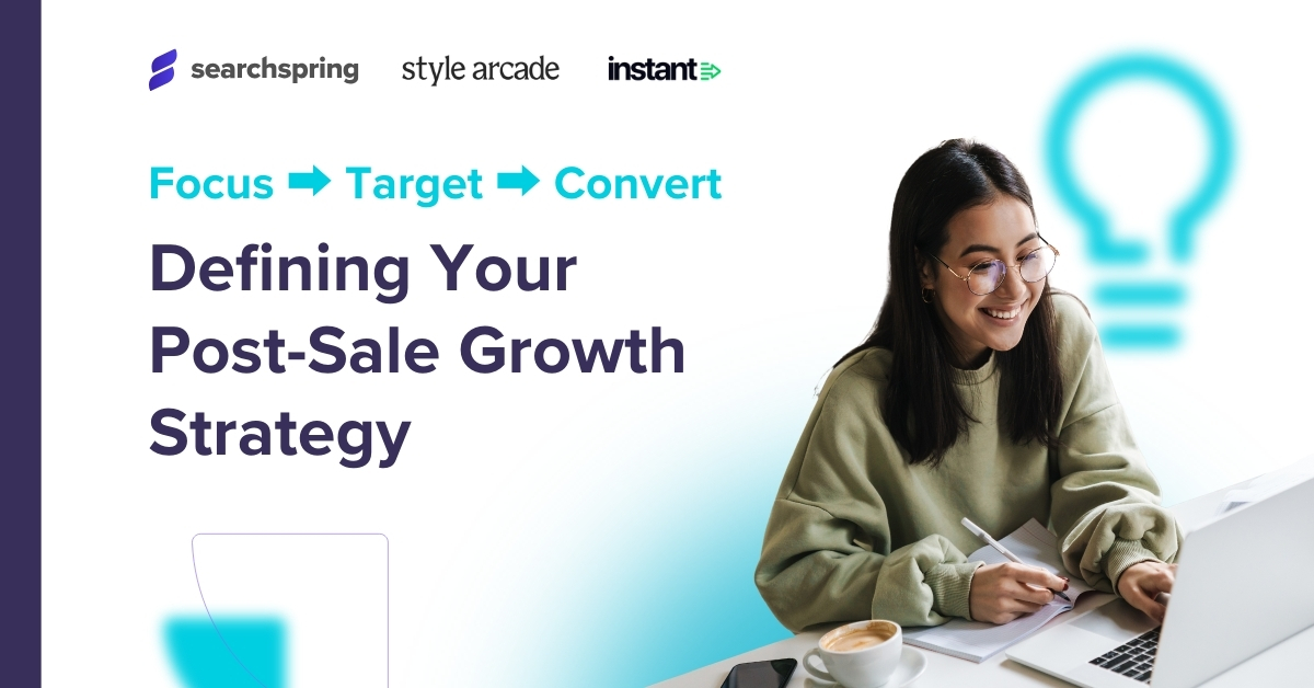 Searchspring-Webinar-2024-12-Focus-Target-Convert-FI2