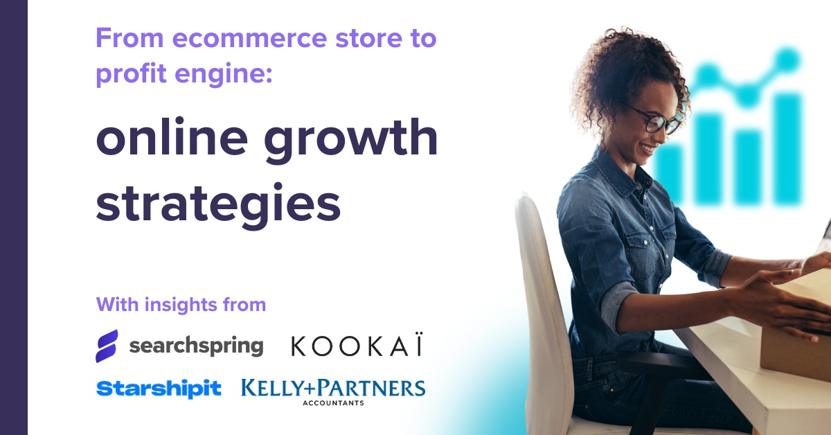 Searchspring-Webinar-from-Ecommerce-Store-to-Profit-Engine-FI2