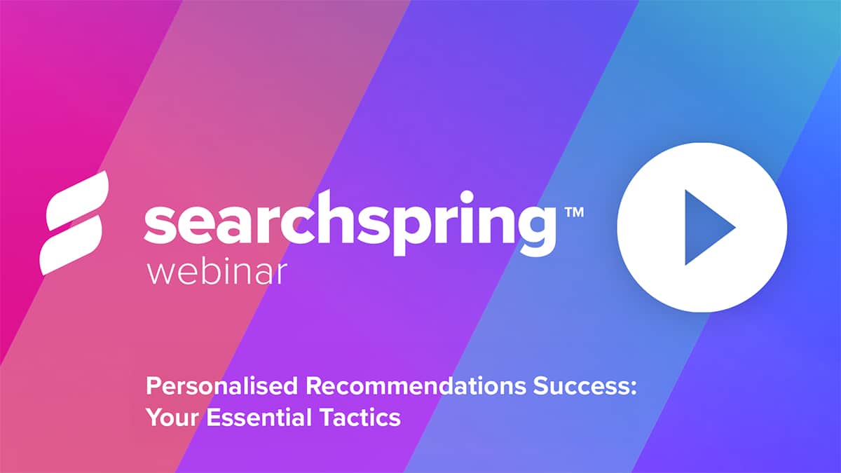 Searchspring-Webinar-Personalisation-FI
