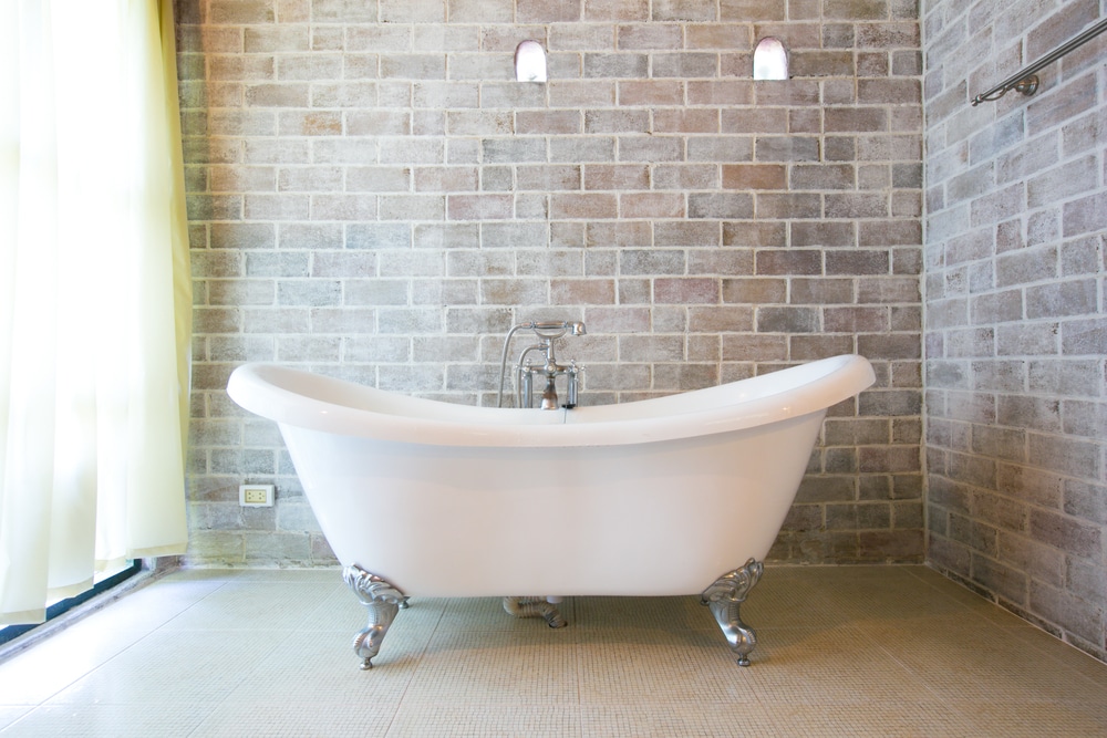 Vintage Tub & Bath Searchspring