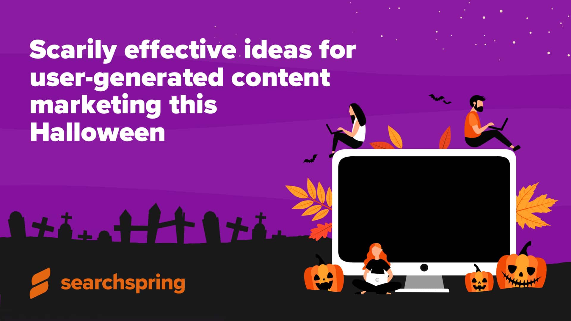 user-generated content marketing