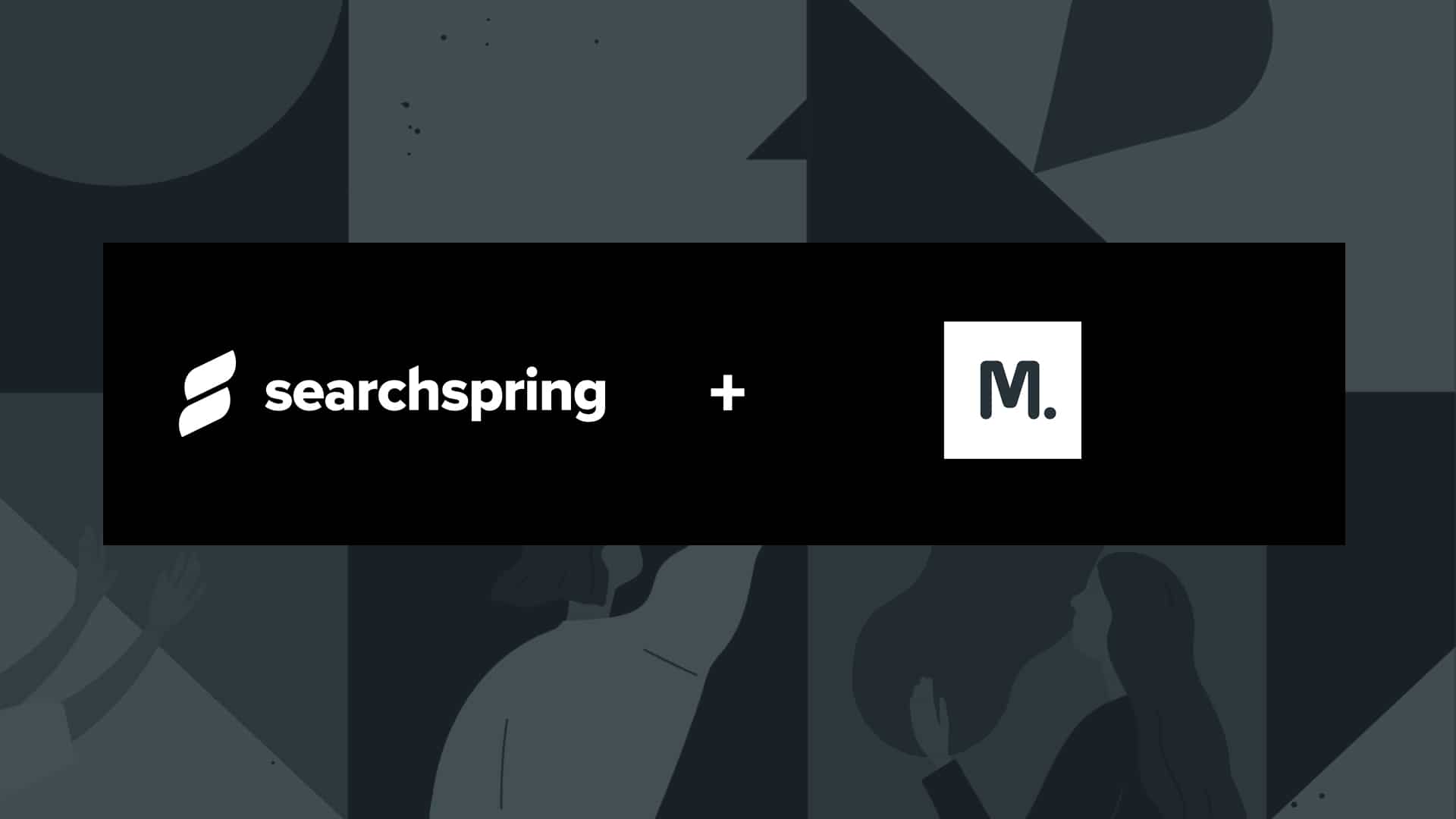 Searchspring Matter Partner Spotlight
