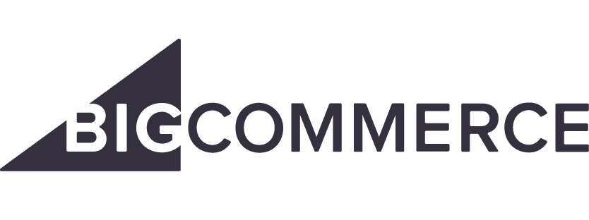 BigCommerce-logo
