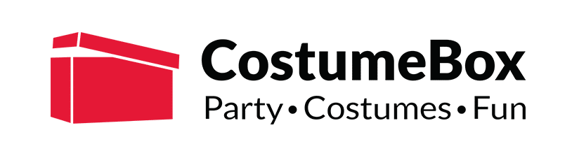 CostumeBox