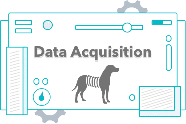 Better data acquisition for bigcommerce and shopify