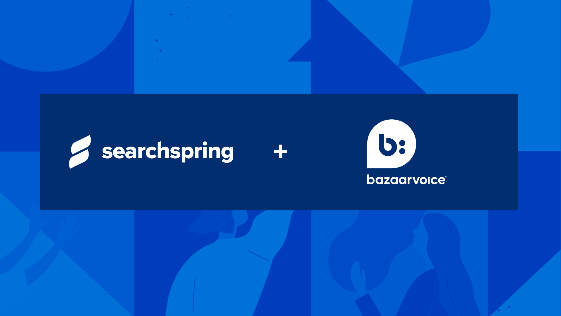 Partners Spotlight Bazaarvoice