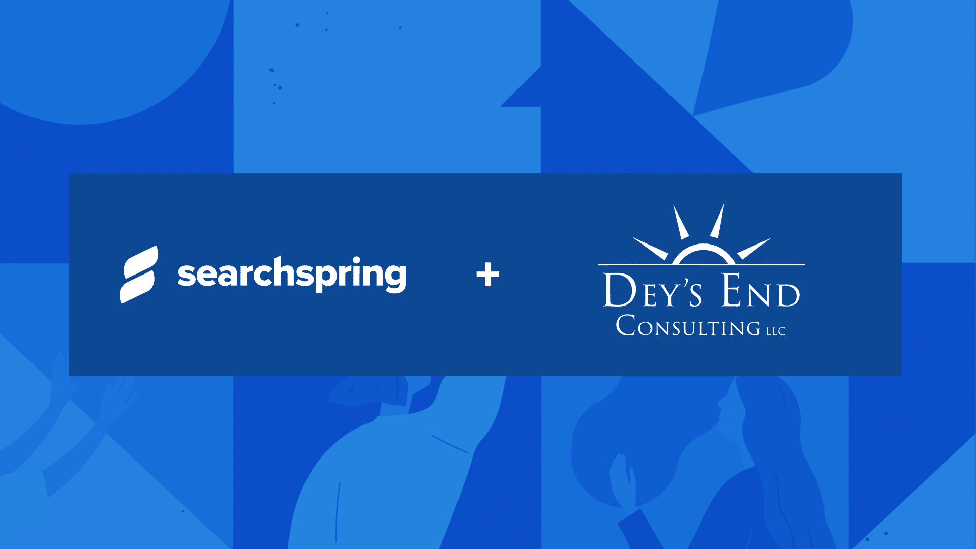Searchspring + Deys End Consulting Partner Spotlight