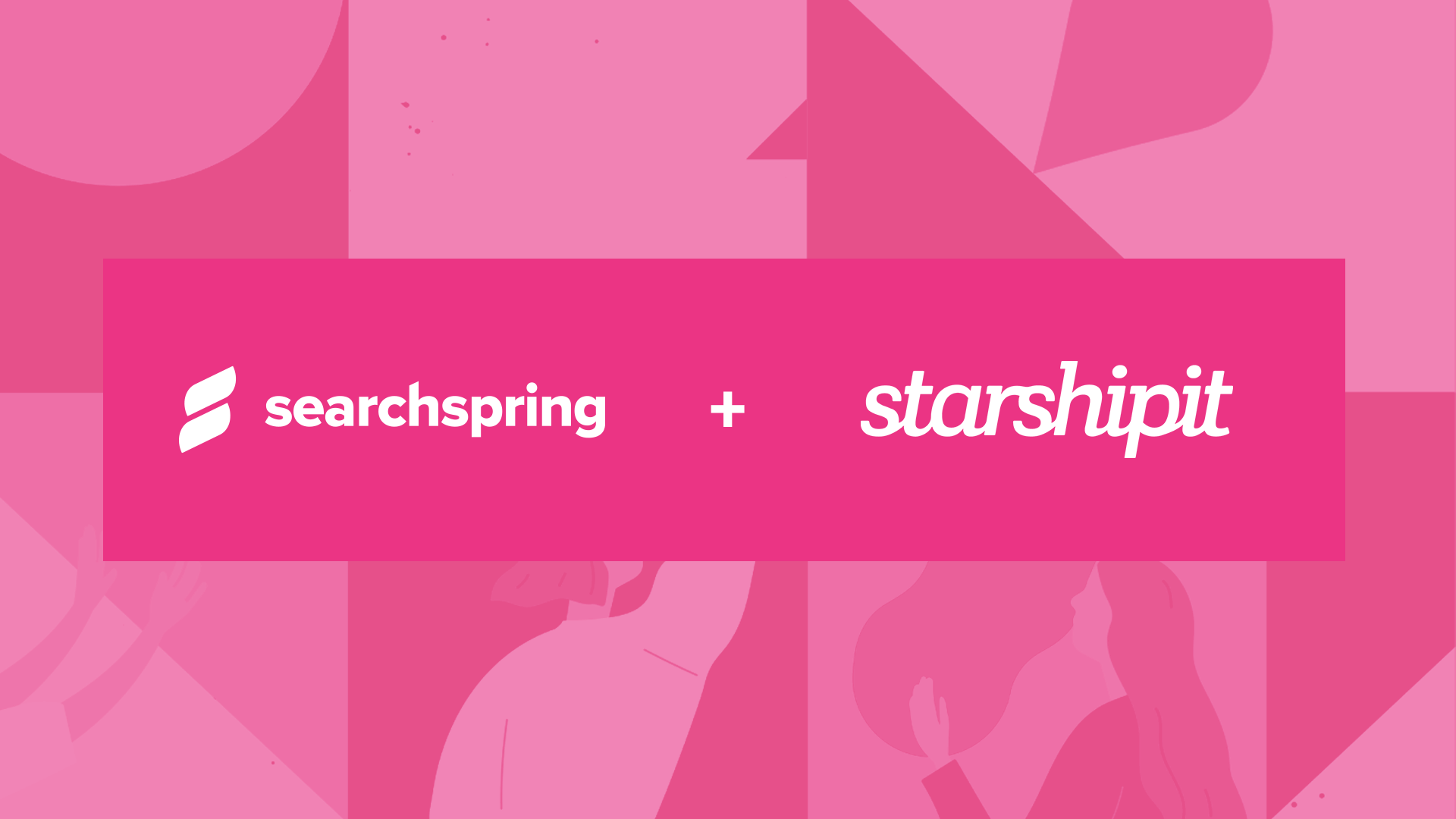 Partner StarShipIt Spotlight