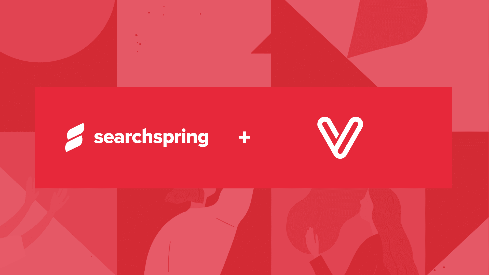Searchspring + Varfaj Partner Spotlight