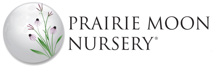 Prairie Moon Nursery