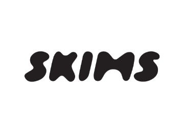 skims logo