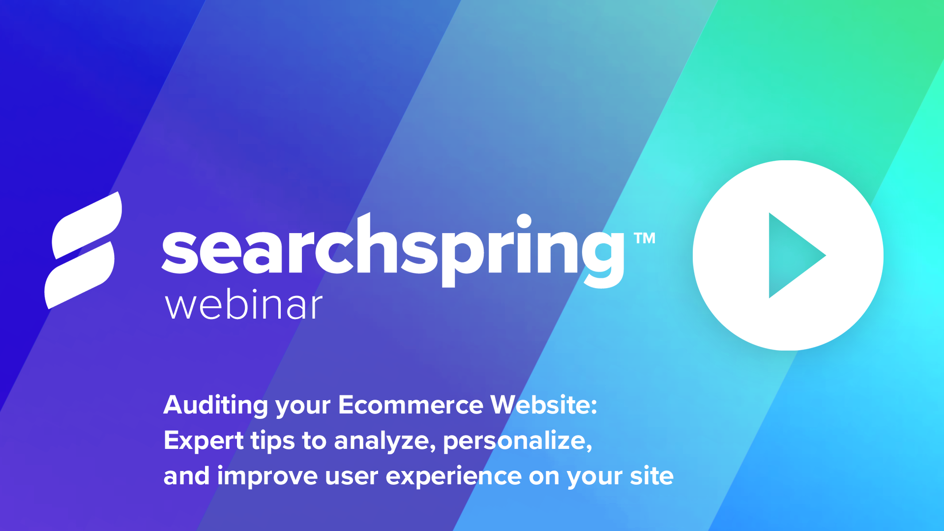 Webinar-Auditing-your-Ecommerce-Website